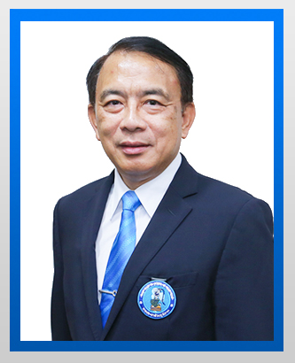 &agrave;&cedil;&pound;&agrave;&cedil;&sup1;&agrave;&cedil;�&agrave;&cedil;�&agrave;&cedil;&sup1;&agrave;&sup1;�&agrave;&cedil;&sect;&agrave;&sup1;�&agrave;&cedil;&sup2;&agrave;&cedil;�&agrave;&cedil;&sup2;&agrave;&cedil;&pound;&agrave;&cedil;�&agrave;&cedil;&sup2;&agrave;&cedil;&pound;&agrave;&cedil;�&agrave;&cedil;&pound;&agrave;&cedil;&deg;&agrave;&cedil;�&agrave;&cedil;&sup2;&agrave;&cedil;&ordf;&agrave;&sup1;�&agrave;&cedil;&sect;&agrave;&cedil;�&agrave;&cedil;&nbsp;&agrave;&cedil;&sup1;&agrave;&cedil;&iexcl;&agrave;&cedil;&acute;&agrave;&cedil;&nbsp;&agrave;&cedil;&sup2;&agrave;&cedil;�
