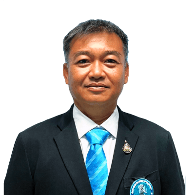 รูปผู้ช่วยผู้อำนวยการ <br> การประปาส่วนภูมิภาคเขต 1 (บริหาร) นายโอฤทธิ์ นักธรรม