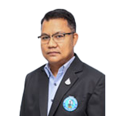 รูปผู้ช่วยผู้อำนวยการ <br> การประปาส่วนภูมิภาคเขต 2 (บริหาร) นายกิติทัศ เรืองดิษฐ
