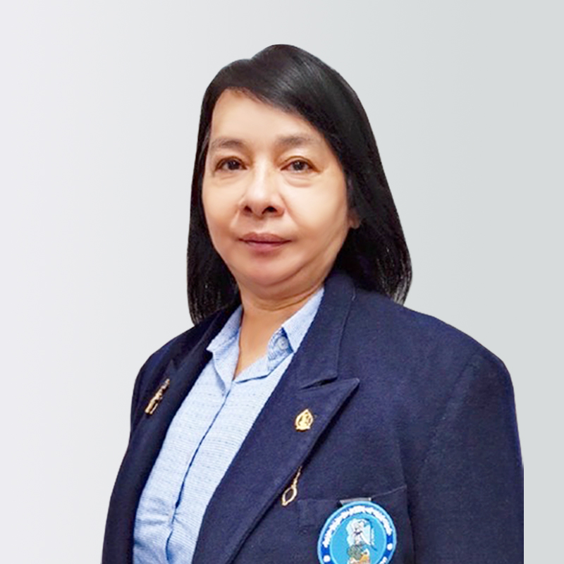 รูปผู้ช่วยผู้อำนวยการ <br> การประปาส่วนภูมิภาคเขต 3 (บริหาร) นางจิรนันท์ อินทร์แก้ว