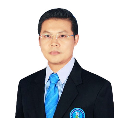 รูปผู้ช่วยผู้อำนวยการ <br> การประปาส่วนภูมิภาคเขต 3 (วิชาการ) นายไพโรจน์ ภูภาณุสมบูรณ์