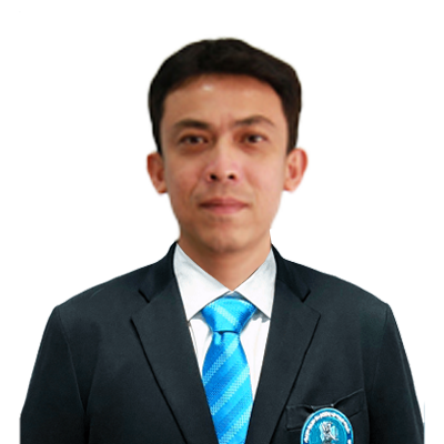 รูปผู้ช่วยผู้อำนวยการ <br> การประปาส่วนภูมิภาคเขต 5 (วิชาการ) นายคัมภีร์ ปานผดุง
