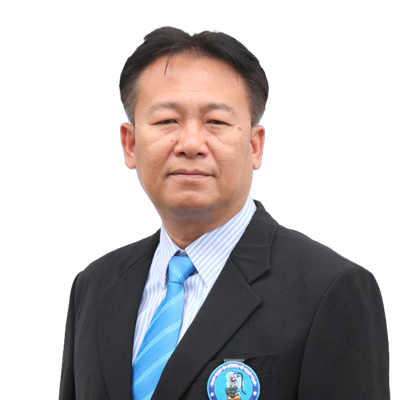 รูปผู้ช่วยผู้อำนวยการ <br> การประปาส่วนภูมิภาคเขต 7 (วิชาการ) นายเสวตร์ แสงแก้ว