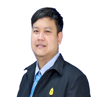 รูปผู้ช่วยผู้อำนวยการ <br> การประปาส่วนภูมิภาคเขต 8 (วิชาการ) นายทรงพล พนาลิกุล