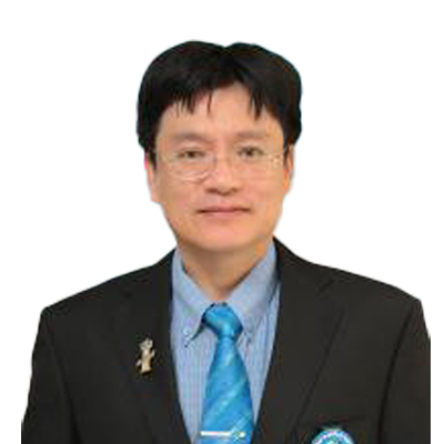 รูปผู้ช่วยผู้อำนวยการ <br> การประปาส่วนภูมิภาคเขต 9 (วิชาการ) นายสมพงษ์ ชูประสิทธิ์
