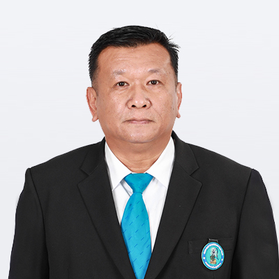 รูปผู้ช่วยผู้ว่าการ (บริหารองค์กร) นายธนกร ศิลปะรายะ