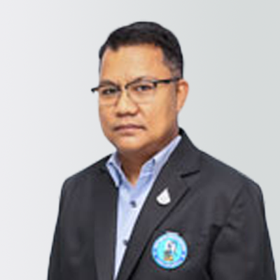 รูปผู้ช่วยผู้ว่าการ (บริหารองค์กร) นายกิติทัศ เรืองดิษฐ