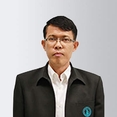 รูปรองผู้ว่าการ (ปฏิบัติการ 5) นายอัษฎา ชูสิน