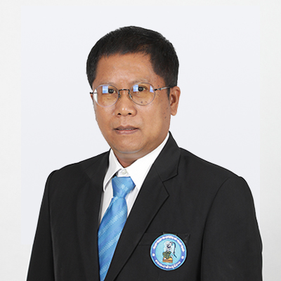 รูปรองผู้ว่าการ (วิชาการ) นายวิธร มาเอียด