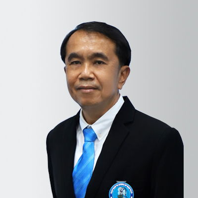 รูปผู้อำนวยการ กปภ.เขต 10 นายพิชัย ดิษาภิรมย์