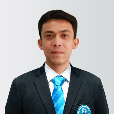 รูปผู้อำนวยการ กปภ.เขต 5 นายคัมภีร์ ปานผดุง