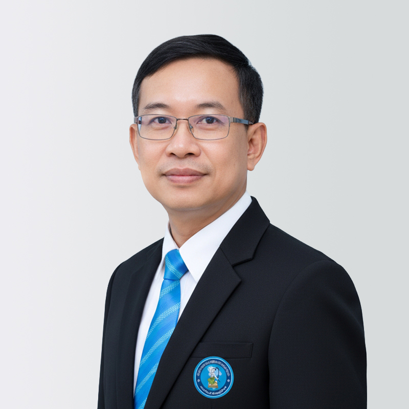 รูปผู้อำนวยการ กปภ.เขต 7 นายสุประดิษฐ์ จันทร์ดาประดิษฐ์