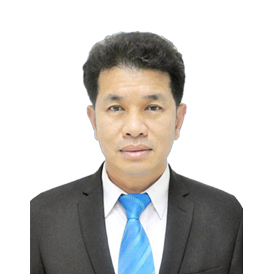 รูปผู้อำนวยการ กปภ.เขต 7 นายกมล ศรีวงษ์