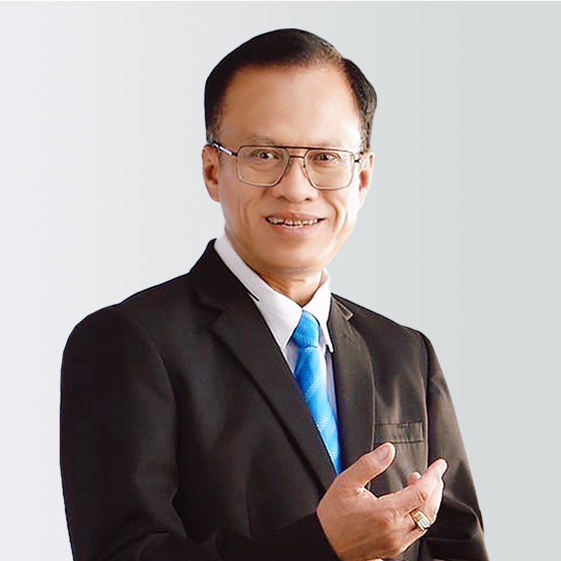 รูปผู้ว่าการการประปาส่วนภูมิภาค นายจักรพงศ์ คำจันทร์