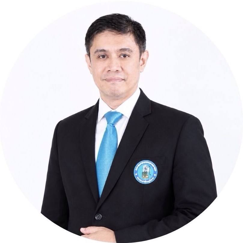 รูปกรรมการ (โดยตำแหน่ง) <br> (อธิบดีกรมอนามัย) นายแพทย์ธิติ แสวงธรรม