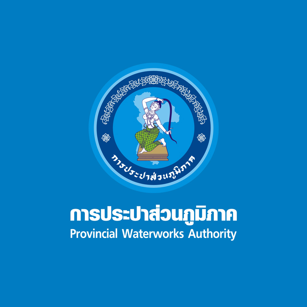 รูปกรรมการ อยู่ระหว่างรอการแต่งตั้ง