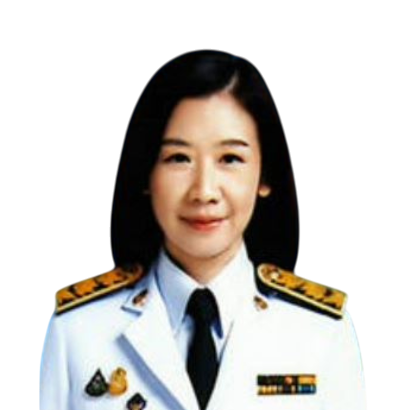 รูปกรรมการ <br> (ผู้แทนกระทรวงการคลัง) นางธาราพร สิงหพันธุ์ มหิทธาฟองกุล