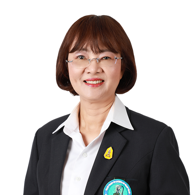 รูปกรรมการ <br> (ผู้แทนกระทรวงการคลัง) นางสาวศุกร์ศิริ อภิญญานุวัฒน์