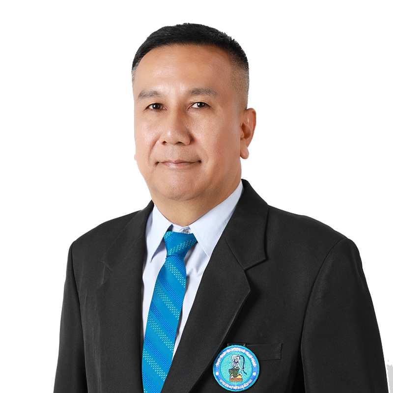 รูปกรรมการ พลอากาศตรี นิพนธ์ โพธิ์เจริญ