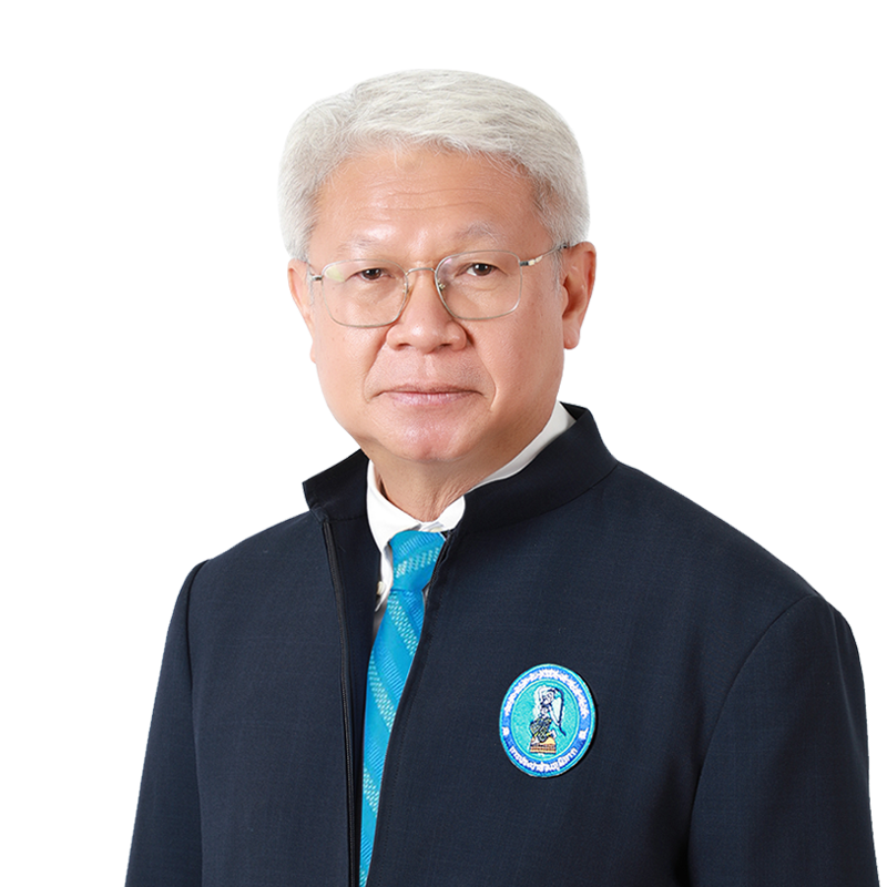 รูปกรรมการ นายปริญญา แสงสุวรรณ
