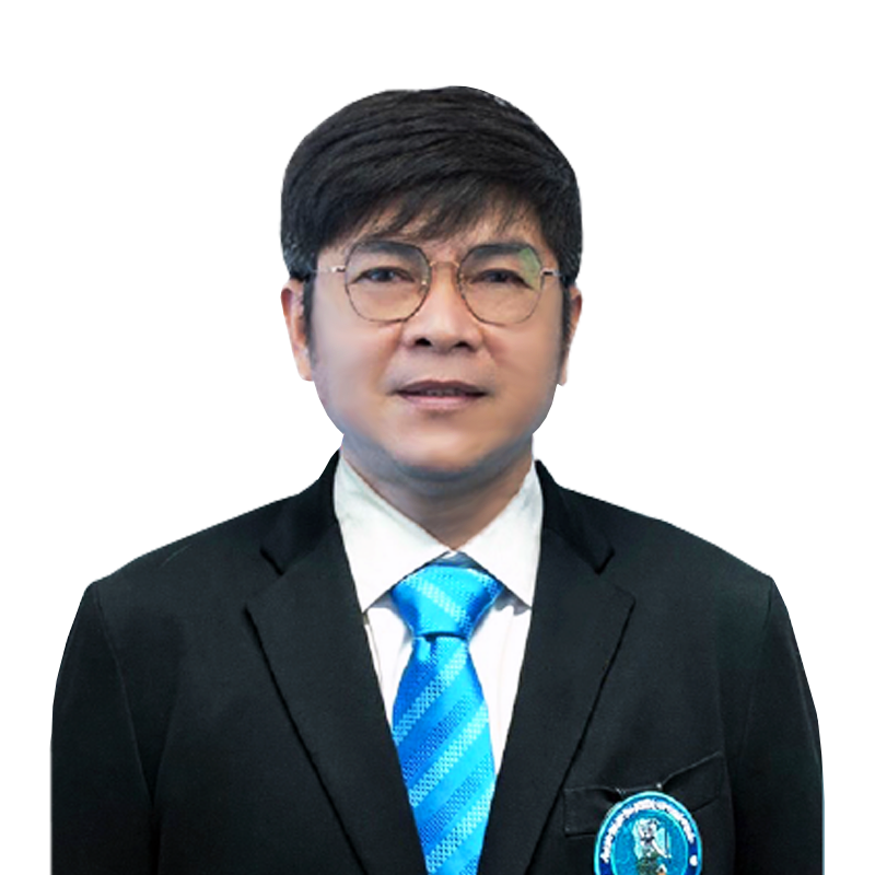 รูปผู้จัดการการประปาส่วนภูมิภาค <br> สาขาอรัญประเทศ นายศุภชัย อยู่ดี