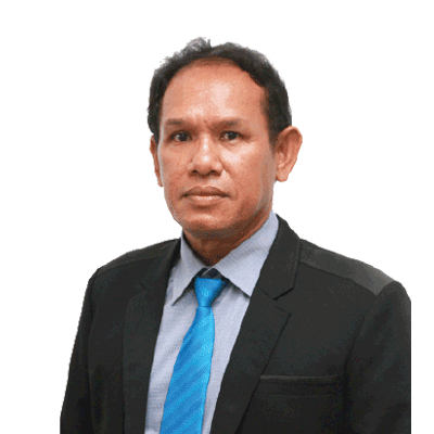รูปผู้จัดการการประปาส่วนภูมิภาค <br> สาขาปราจีนบุรี นายสรายุทธ ทองเหี่ยง