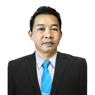 รูปผู้จัดการการประปาส่วนภูมิภาค <br> สาขากบินทร์บุรี นายจิรายุ ปานศิริ