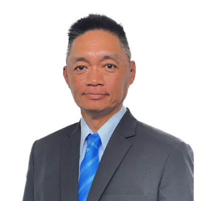 รูปผู้จัดการการประปาส่วนภูมิภาค <br> สาขาขลุง นายนนทวัฒน์ วงศ์สุวานิช