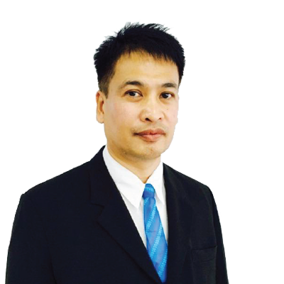 รูปผู้จัดการการประปาส่วนภูมิภาค <br> สาขาพัทยา(ชั้นพิเศษ) นายรัตนัย แสงสว่าง