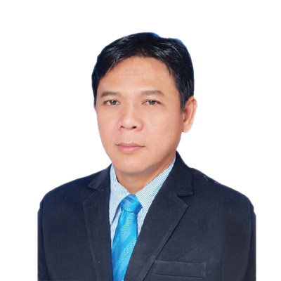 รูปผู้จัดการการประปาส่วนภูมิภาค <br> สาขาระยอง นายพลวัฒน์ บุญสุทธิ