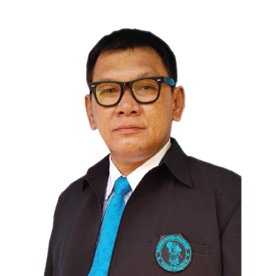 รูปผู้จัดการการประปาส่วนภูมิภาค <br> สาขาสระแก้ว นายชยพล พาแพง