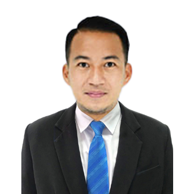 รูปผู้จัดการการประปาส่วนภูมิภาค <br> สาขาบ้านหมอ ว่าที่ร้อยตรีรัชเศรษฐ์ ไกรฤกษ์