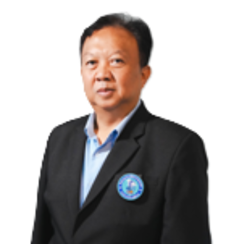 รูปผู้จัดการการประปาส่วนภูมิภาค <br> สาขาคลองหลวง (ชั้นพิเศษ) นายสุทธิศักดิ์ ศรีหอม