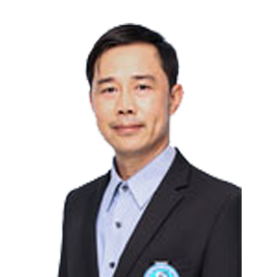 รูปผู้จัดการการประปาส่วนภูมิภาค <br> สาขามวกเหล็ก นายรัตนะ กำบิน