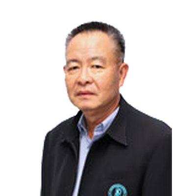 รูปผู้จัดการการประปาส่วนภูมิภาค <br> สาขานครนายก นายสุภรณ์ เฉลียวบุญ