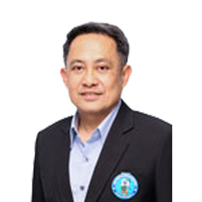 รูปผู้จัดการการประปาส่วนภูมิภาค <br> สาขาลพบุรี นายยุทธพงศ์ พิชญาภรณ์