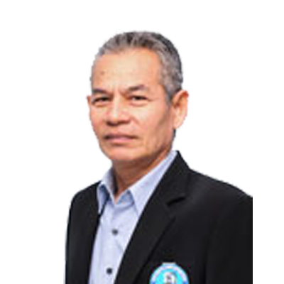 รูปผู้จัดการการประปาส่วนภูมิภาค <br> สาขามวกเหล็ก นายจินดาพล กลิ่นเพชร
