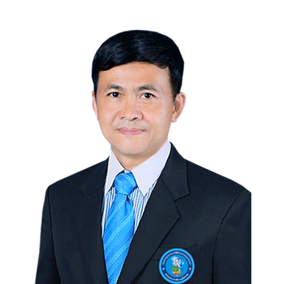 รูปผู้จัดการการประปาส่วนภูมิภาค <br> สาขาเดิมบางนางบวช นายยุทธนา ต๊ะปินตา