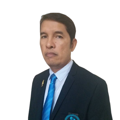 รูปผู้จัดการการประปาส่วนภูมิภาค <br> สาขากาญจนบุรี นายอธิวิศน์ เกิดภาณุพัฒน์