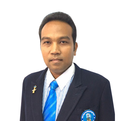 รูปผู้จัดการการประปาส่วนภูมิภาค <br> สาขาสามพราน นายประนต ศรีสุนทร