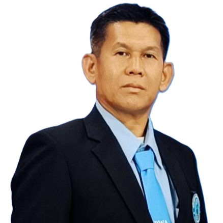 รูปผู้จัดการการประปาส่วนภูมิภาค <br> สาขาศรีประจันต์ นายกิตติพันธุ์ รักมีศรี