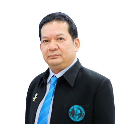 รูปผู้จัดการการประปาส่วนภูมิภาค <br> สาขาสุพรรณบุรี นายณัฐพนธ์ ฤกษ์นิยม