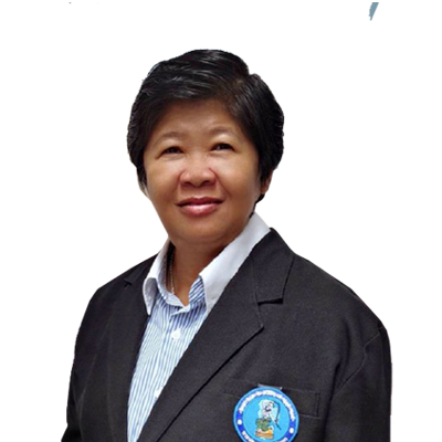 รูปผู้จัดการการประปาส่วนภูมิภาค <br> สาขาพนมทวน นางสาวธิดารัตน์ ศรีบำรุง