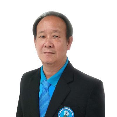 รูปผู้จัดการการประปาส่วนภูมิภาค <br> สาขาเลาขวัญ นายสุภกฤต โตสุขโขบุญปัญญา