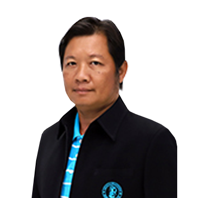 รูปผู้จัดการการประปาส่วนภูมิภาค <br> สาขาบ้านตาขุน นายชนะกิจ อุดมสัตยานุกิจ