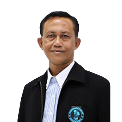 รูปผู้จัดการการประปาส่วนภูมิภาค <br> สาขาจันดี นายสานิษ กาญจนกุล