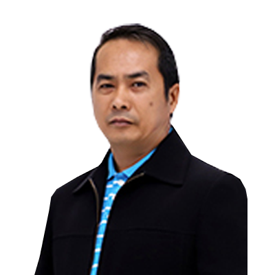 รูปผู้จัดการการประปาส่วนภูมิภาค <br> สาขาเกาะพะงัน นายณัฐพล กองประดิษฐ