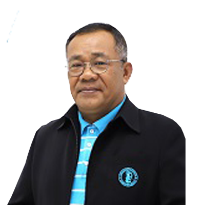 รูปผู้จัดการการประปาส่วนภูมิภาค <br> สาขาระนอง นายจีรศักดิ์ หัถชีพ