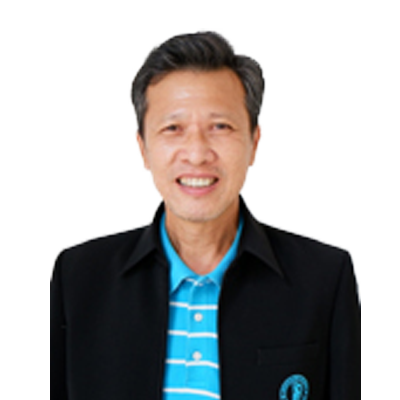 รูปผู้จัดการการประปาส่วนภูมิภาค <br> สาขาพัทลุง นายชูศักดิ์ โอทาริก