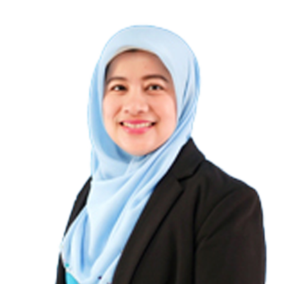 รูปผู้จัดการการประปาส่วนภูมิภาค <br> สาขาระโนด นางสาวสุพัตรา หัดดูหมัด